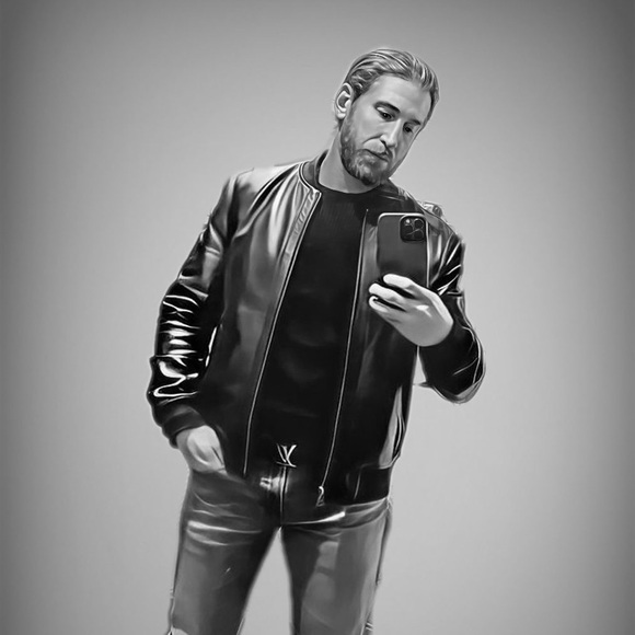 mikemangi
